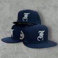 FP Fearless SnapBack  image 0