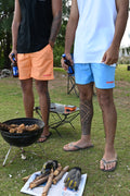 FP CLASSIC SHORTS