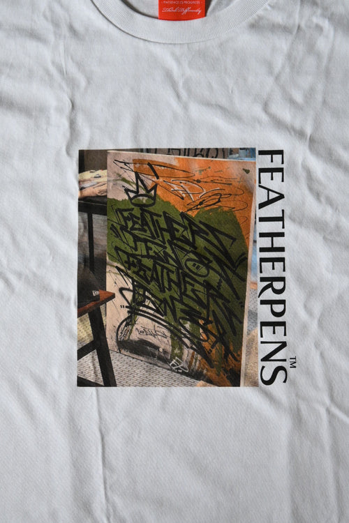 FP Graphic Tee image 1