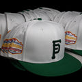 FP Giants Hat  image 0