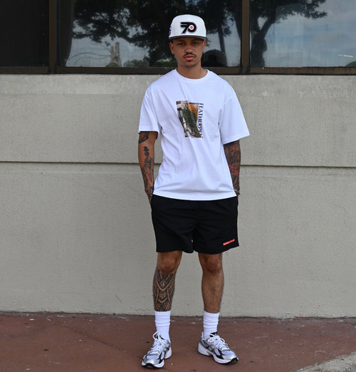 FP Graphic Tee image 0