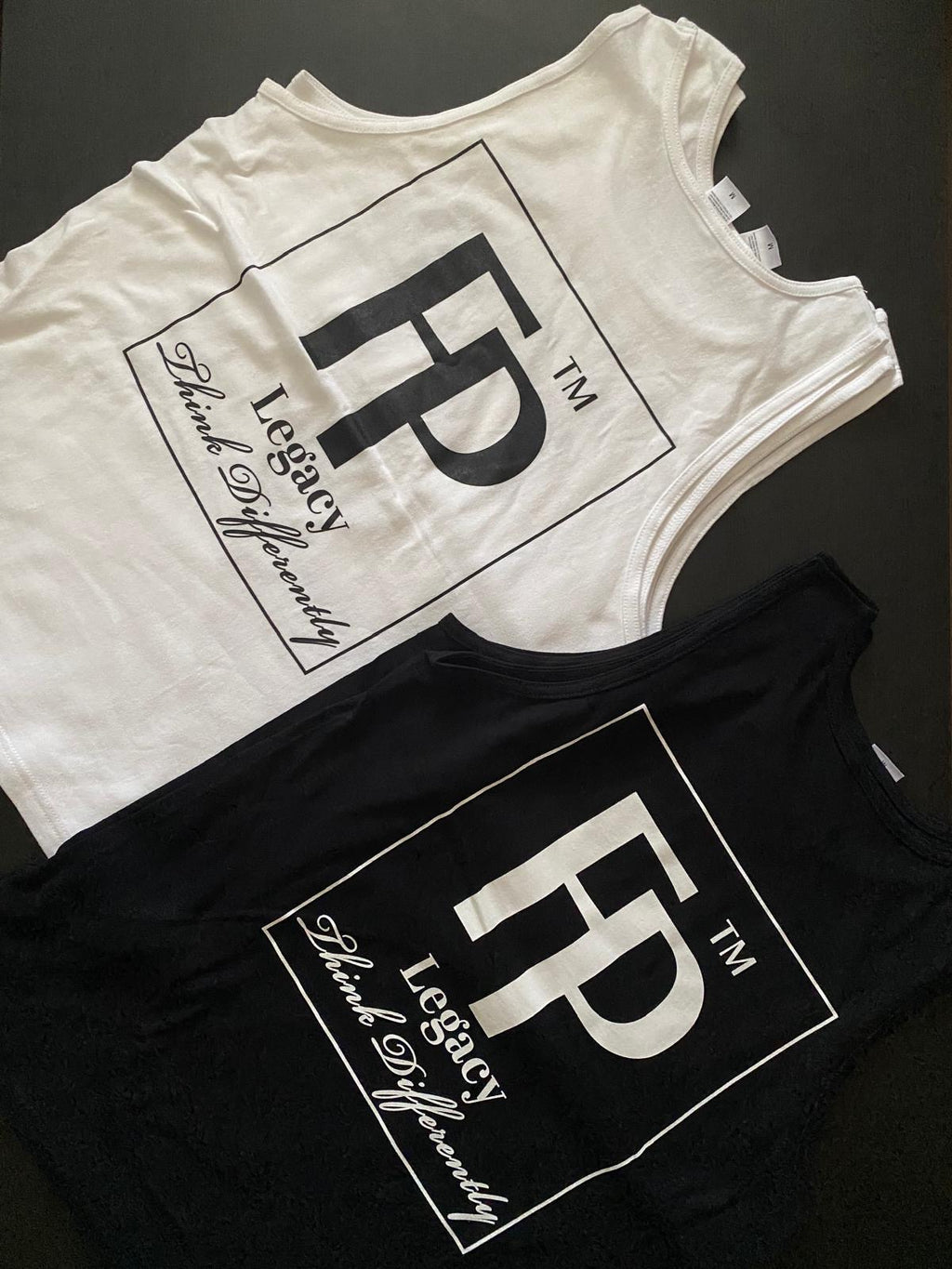 FP Tanktop