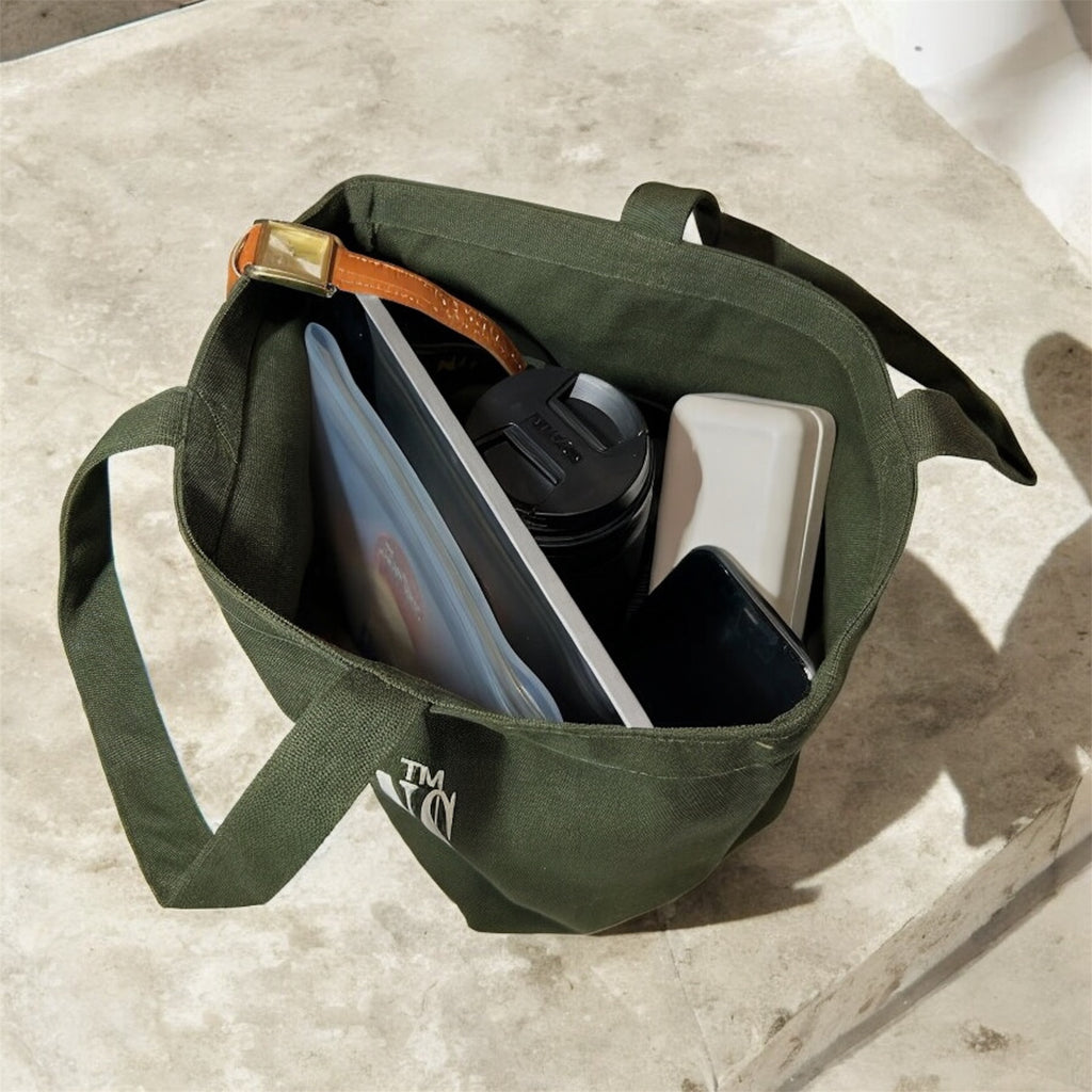 Mini Tote