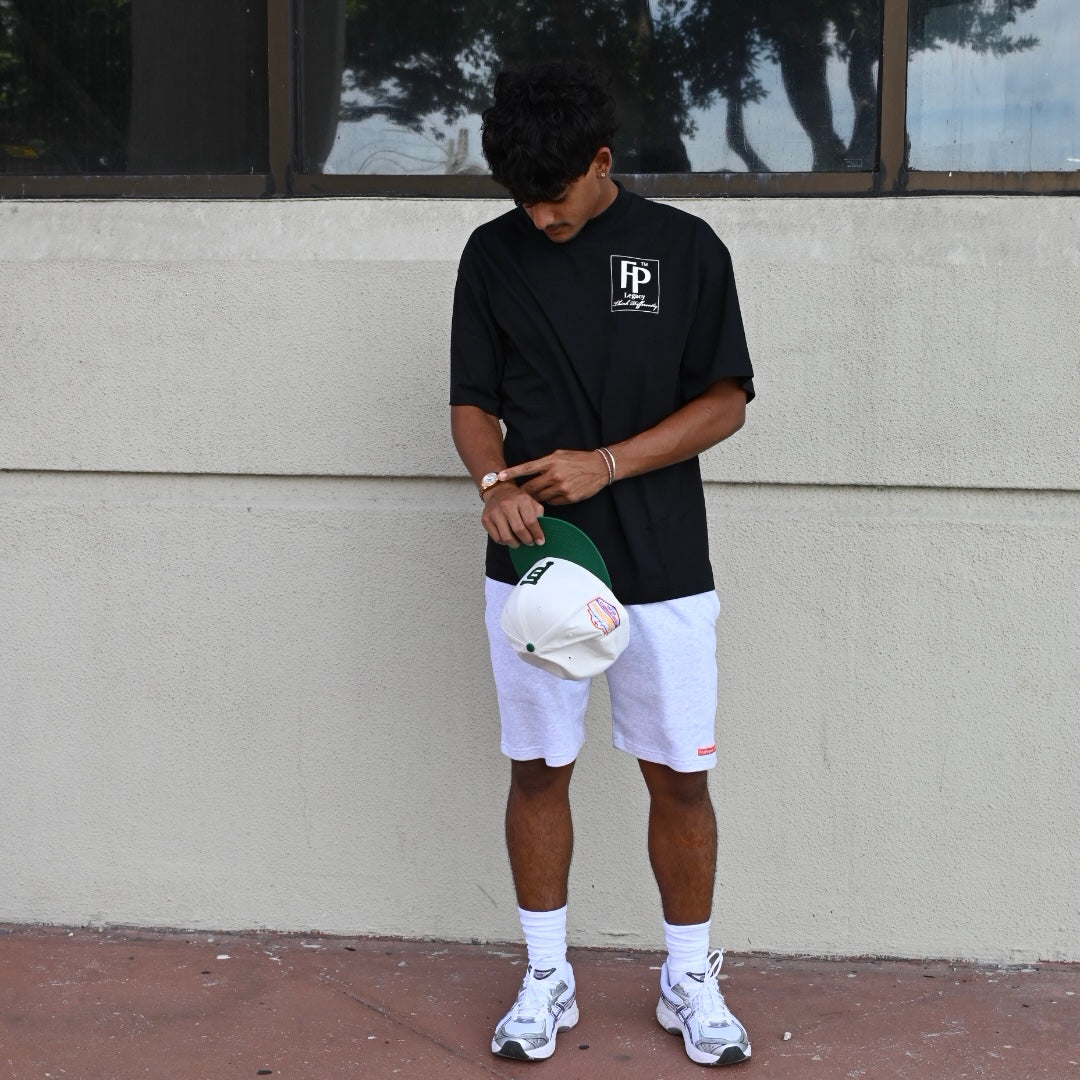 FP Legacy OG Tee  image 0