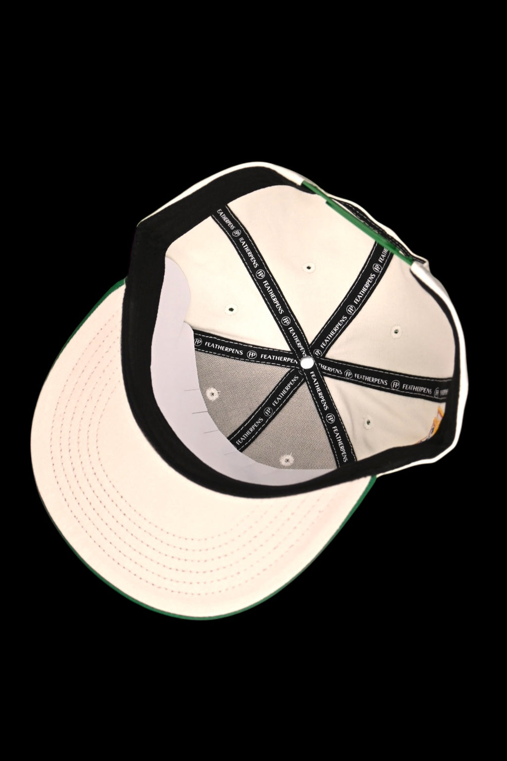 FP Giants Hat  image 5