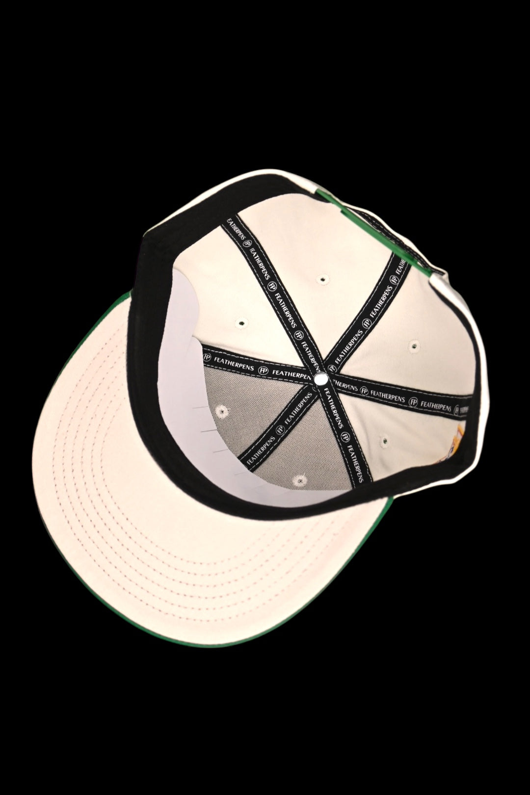 FP Giants Hat  image 5