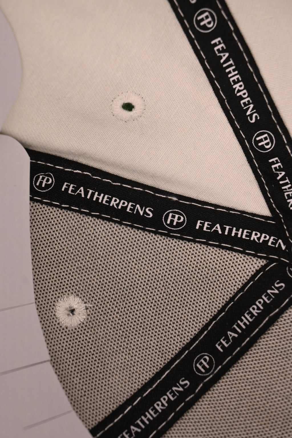 FP Giants Hat  image 7