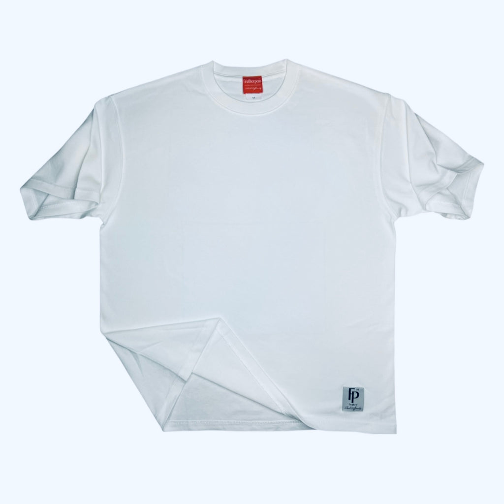 Dominate the game Tee - Holiday Edition - image 3
