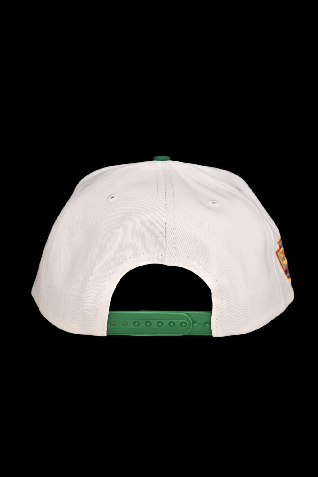 FP Giants Hat  image 4