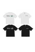 FP x Ouf Collab Tee