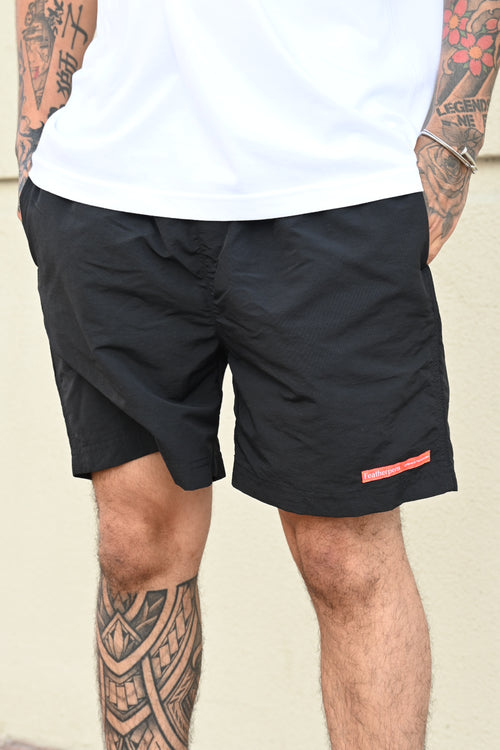 FP CLASSIC SHORTS