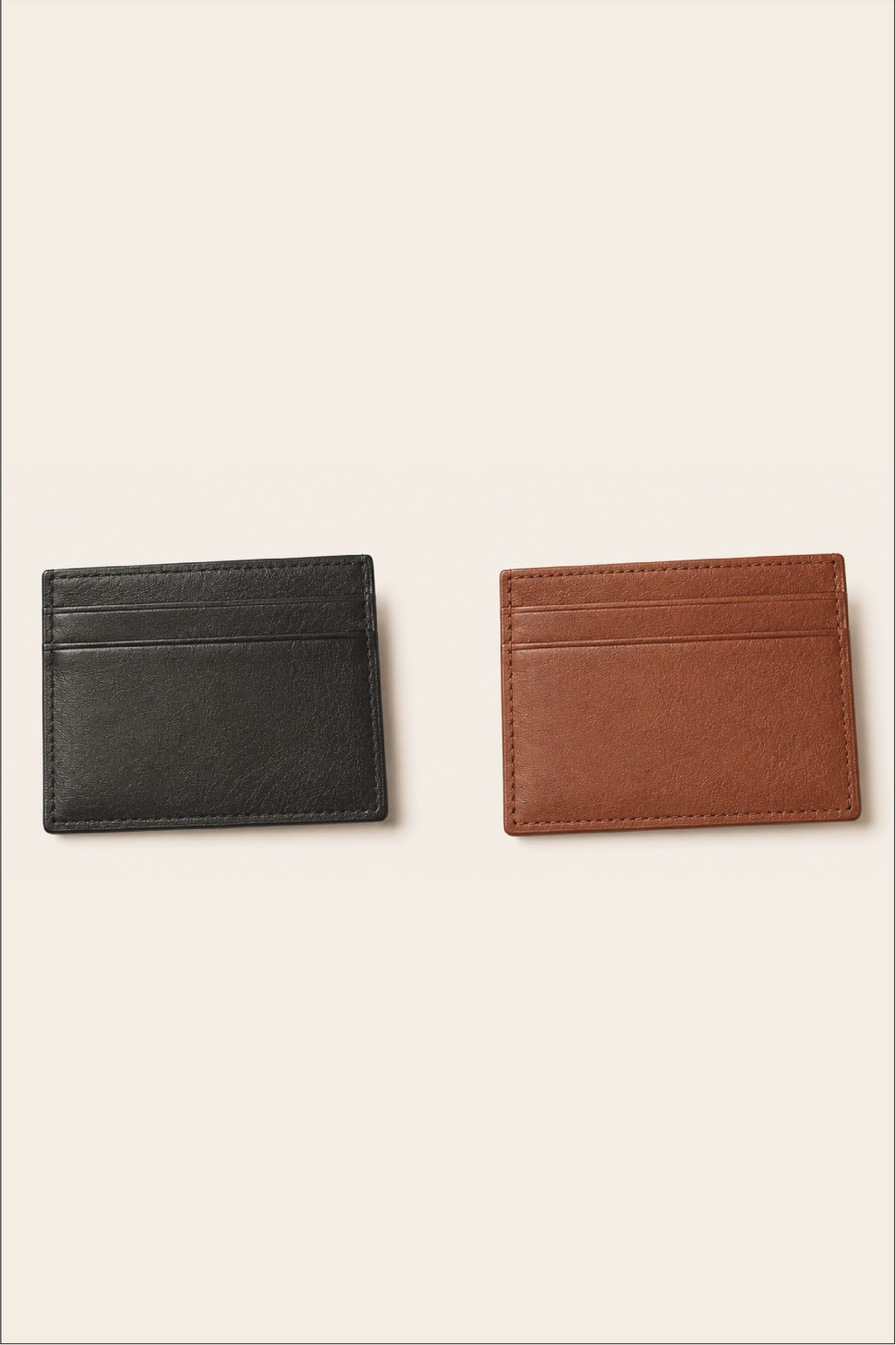 Card Case