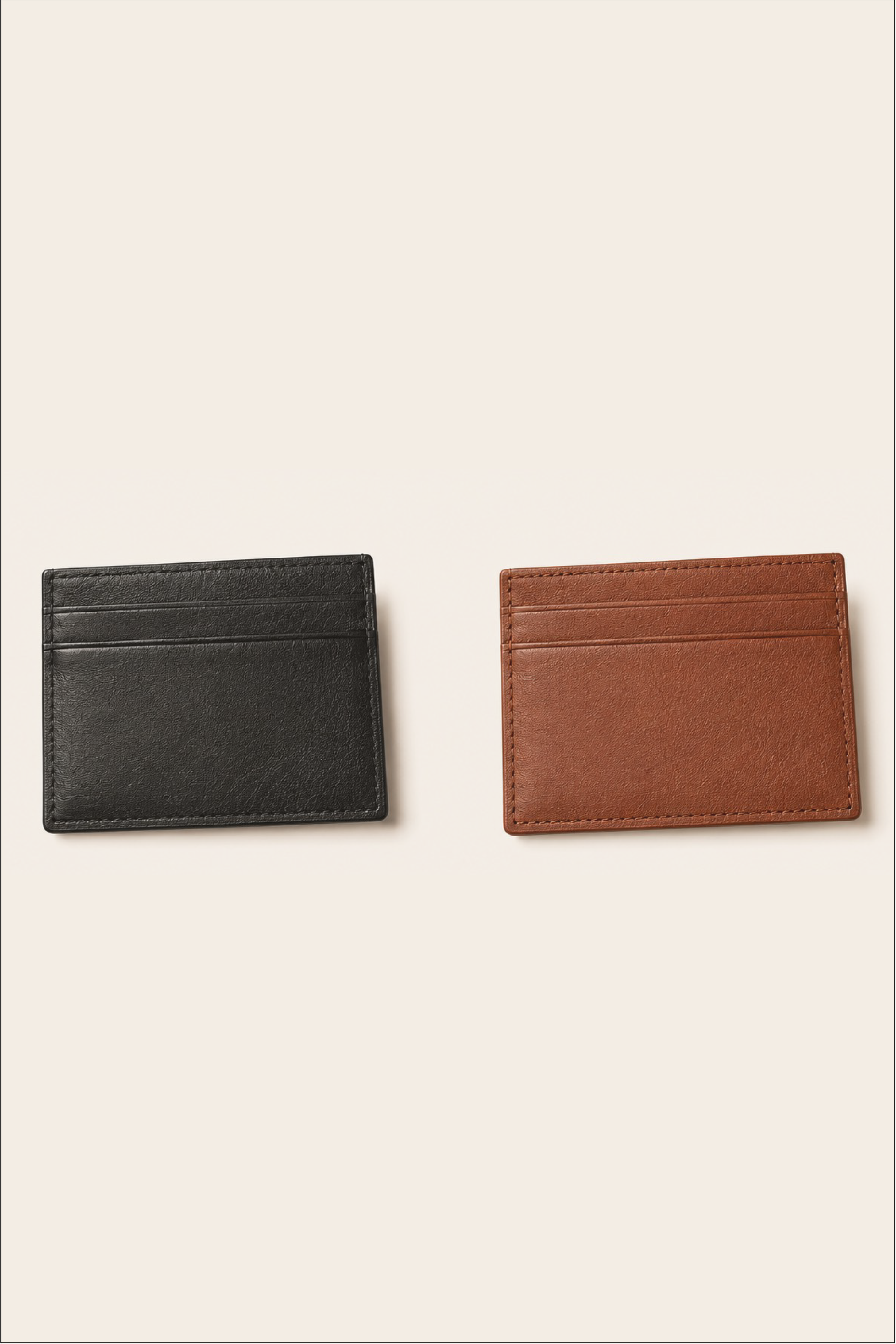 Card Case