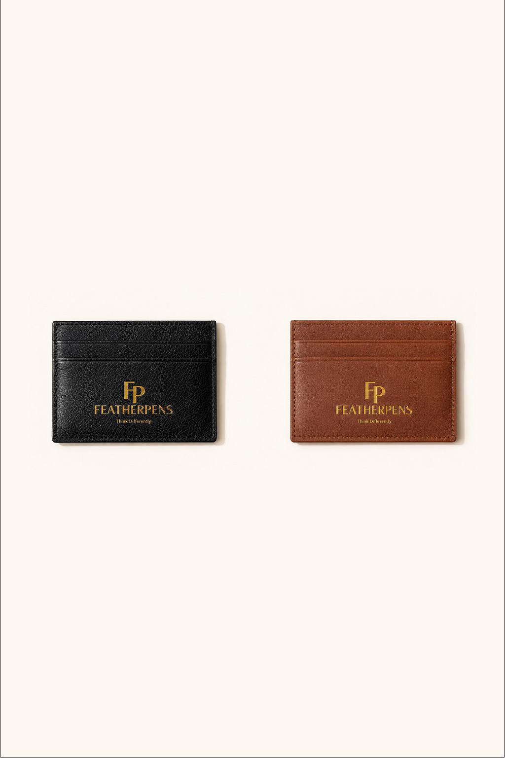 Card Case