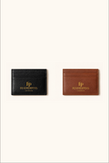 Card Case
