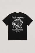 Legacy - Porsche -