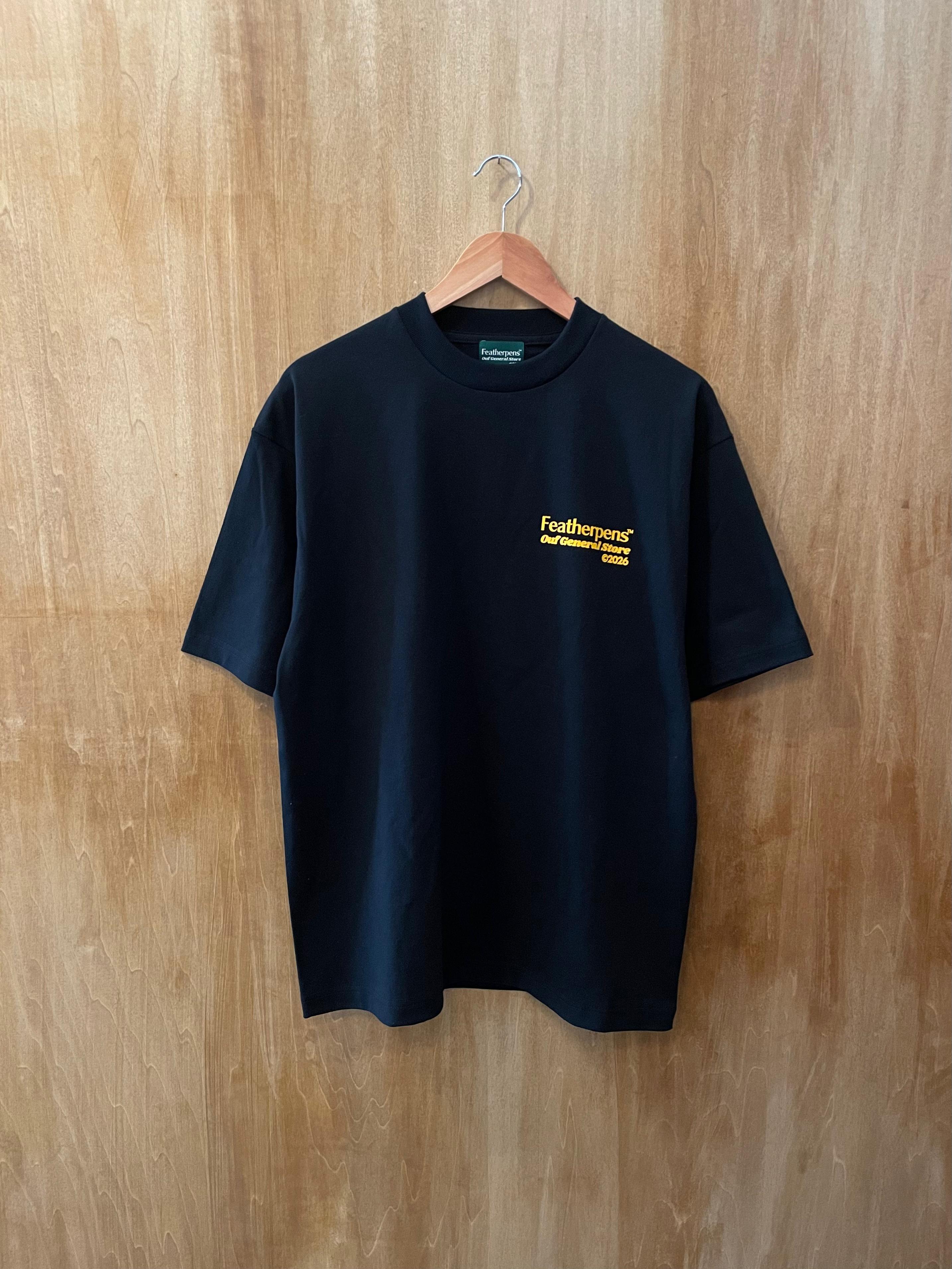 We Will Tee