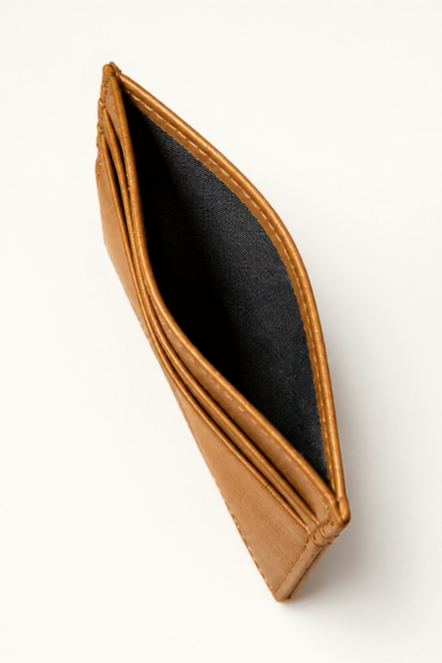 Card Case