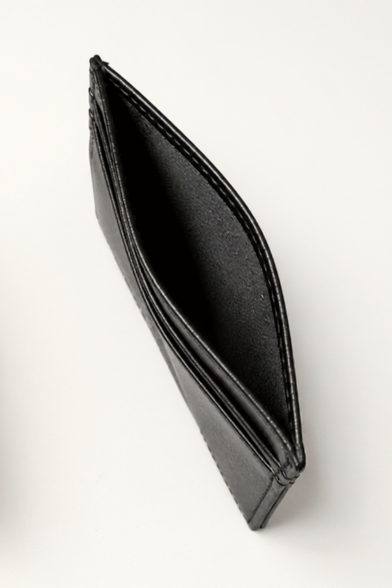 Card Case