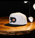 Flyer Hat