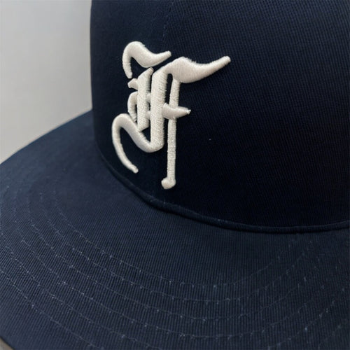 FP Fearless SnapBack  image 1
