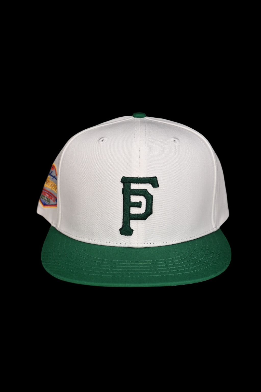 FP Giants Hat  image 2