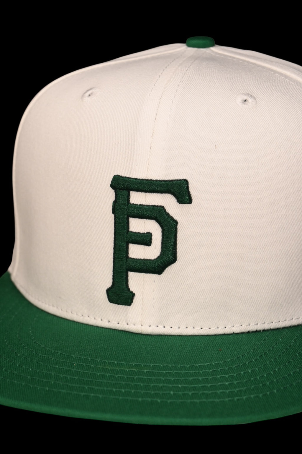 FP Giants Hat  image 3